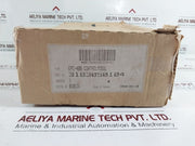Alfa Laval Epc-400 Control Module 3183050104 New