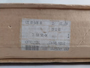 Alfa Laval Epc-400 Control Module 3183050104 New