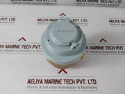 Honeywell Elster V210 Volumetric Cold Water Meter
