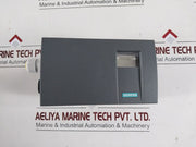 Siemens 6Dr5020-0Ng00-0Aa0 Sipart Ps2 I/P Positioner Hart /4-20 Ma