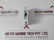 Siemens 5Sx41 415V