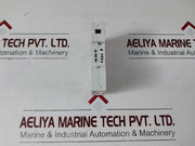 Siemens 5Sx41 415V