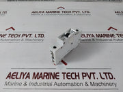 Siemens 5Sx41 415V