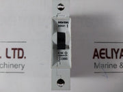 Siemens 5Sx41 415V