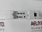Siemens 5Sx41 415V