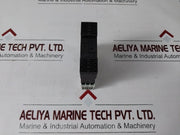 Siemens 3Rp1576-1Np30 Time Relay 3Rp15761Np308K