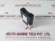Siemens 3Rp1576-1Np30 Time Relay 3Rp15761Np308K