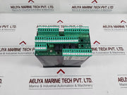 Sescon 2543-43 Controller