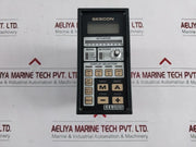 Sescon 2543-43 Controller