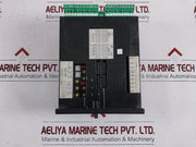 Sescon 2543-43 Controller