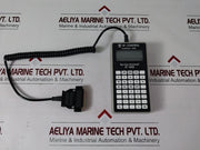 Sf-control/Wpi Oyster Termiflex Leveldatic 100S Service Terminal St 100S