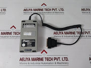 Sf-control/Wpi Oyster Termiflex Leveldatic 100S Service Terminal St 100S