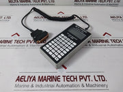 Sf-control/Wpi Oyster Termiflex Leveldatic 100S Service Terminal St 100S