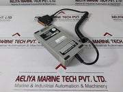 Sf-control/Wpi Oyster Termiflex Leveldatic 100S Service Terminal St 100S