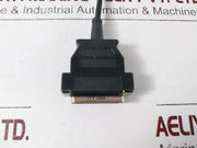 Sf-control/Wpi Oyster Termiflex Leveldatic 100S Service Terminal St 100S