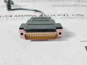 Sf-control/Wpi Oyster Termiflex Leveldatic 100S Service Terminal St 100S