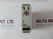Omron H3Dez Delay Timer H3Dez-a1