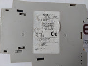 Omron H3Dez Delay Timer H3Dez-a1