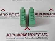 Autronica Ga-110/A Thermocouple Amplifier Used