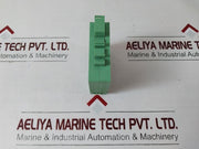 Autronica Ga-110/A Thermocouple Amplifier Used