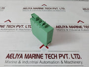 Autronica Ga-110/A Thermocouple Amplifier Used