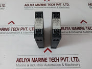 Weigel Au 2.0 Transducer