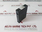 Weigel Au 2.0 Transducer