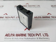 Weigel Au 2.0 Transducer