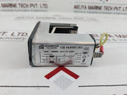 Schurter Cd 14.4101.151 Plug For Device With Filter
