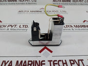 Schurter Cd 14.4101.151 Plug For Device With Filter
