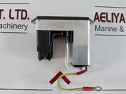 Schurter Cd 14.4101.151 Plug For Device With Filter