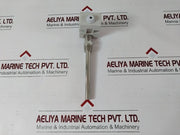Honeywell Vf20T Flowline Sensor 