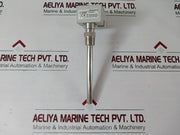 Honeywell Vf20T Flowline Sensor