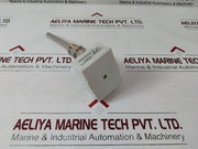 Honeywell Vf20T Flowline Sensor