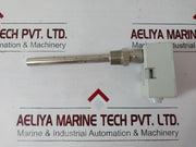 Honeywell Vf20T Flowline Sensor