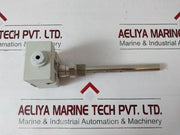 Honeywell Vf20T Flowline Sensor