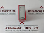 Pr Electronics 2220 Switchmode Power Supply 2220B1