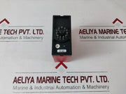 Pr Electronics 2220B1 Switchmode Power Supply