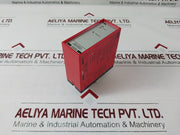 Pr Electronics 2220B1 Switchmode Power Supply
