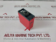 Pr Electronics 2220B1 Switchmode Power Supply