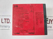 Pr Electronics 2220B1 Switchmode Power Supply