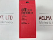Pr Electronics 2220B1 Switchmode Power Supply