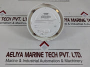 Esser Iq8Quad O-802371 Optical Smoke Detector