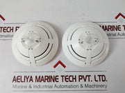 Esser Iq8Quad Ot-802373 Optical Smoke Detector