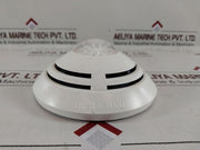 Esser Iq8Quad O-802371 Optical Smoke Detector