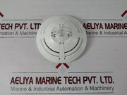 Esser Iq8Quad Ot-802373 Optical Smoke Detector