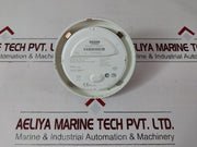Esser Iq8Quad Ot-802373 Optical Smoke Detector