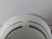 Esser Iq8Quad Ot-802373 Optical Smoke Detector