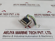 Pulse Electronics 56116-001 Transformer