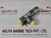 Kracht Spv10 A1G 1A 12 Pressure Relief Valve